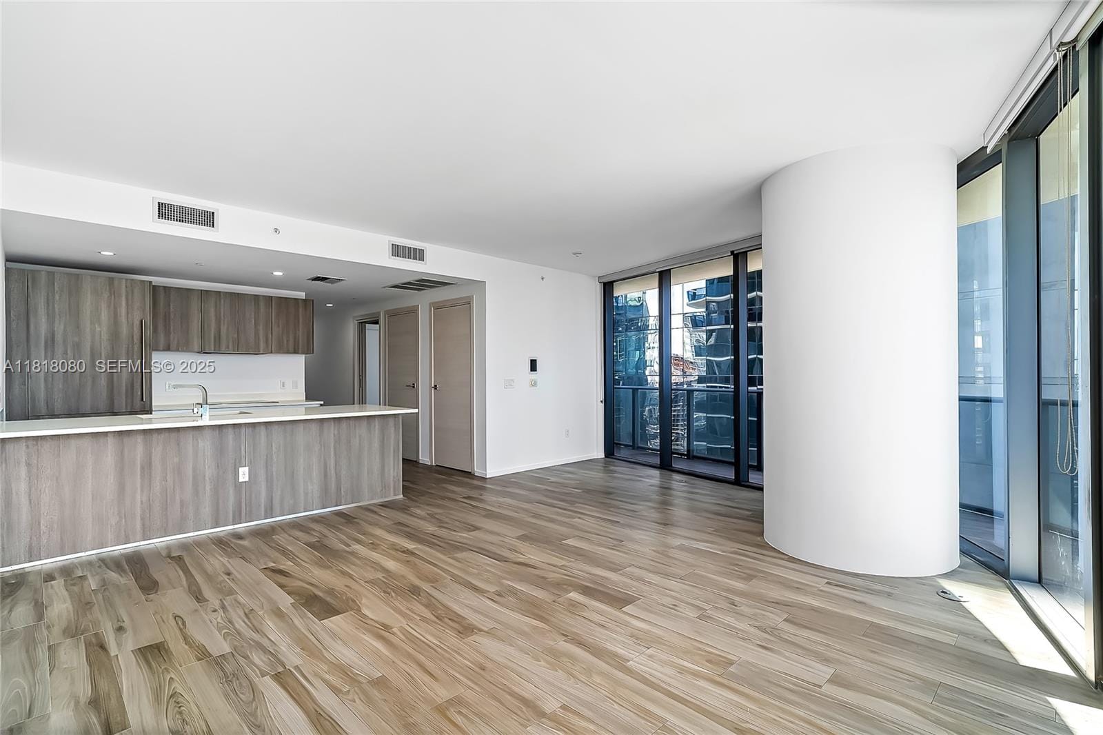 801 S Miami Avenue 3704 — photo 7