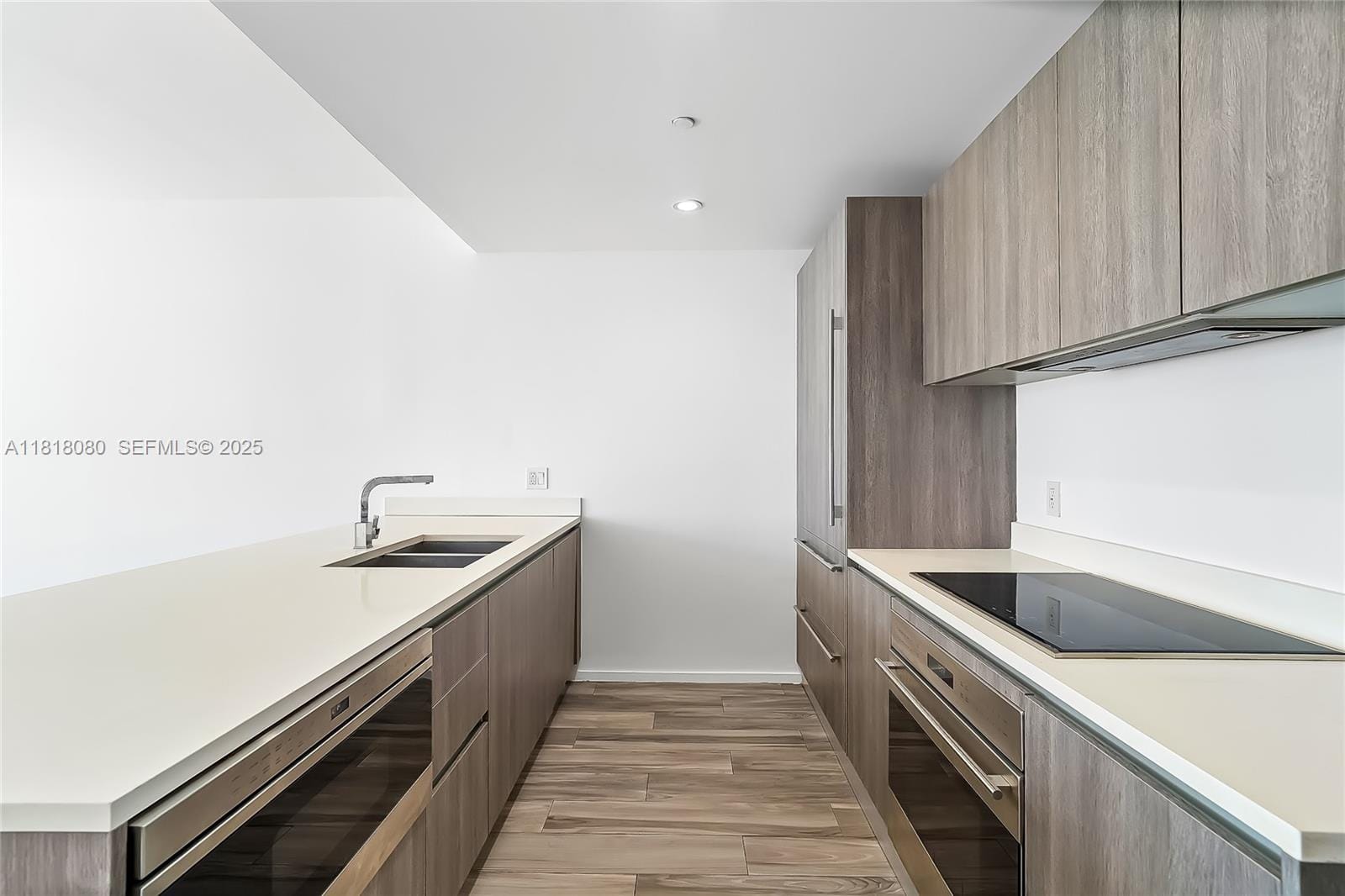 801 S Miami Avenue 3704 — photo 9