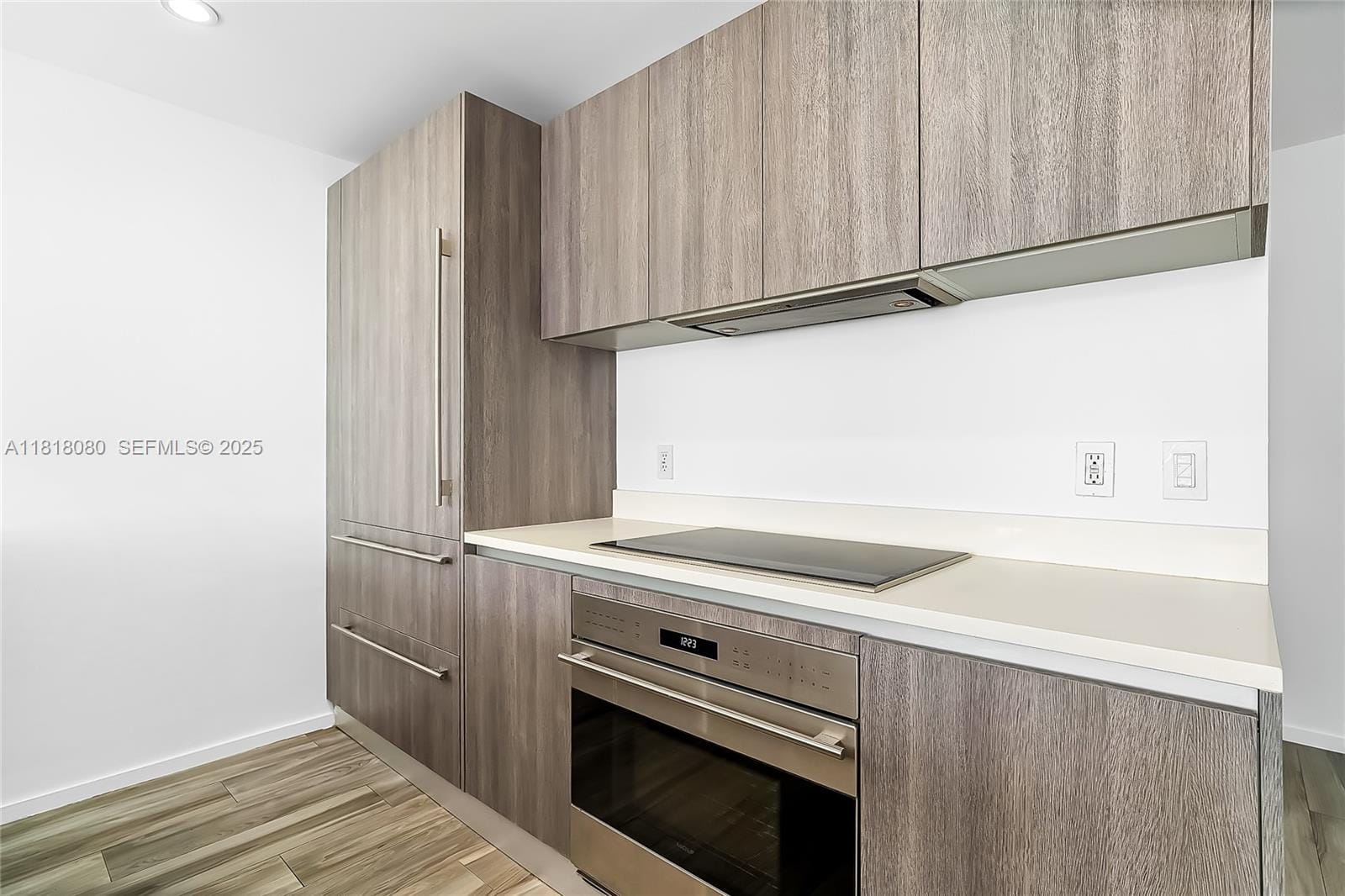 801 S Miami Avenue 3704 — photo 10