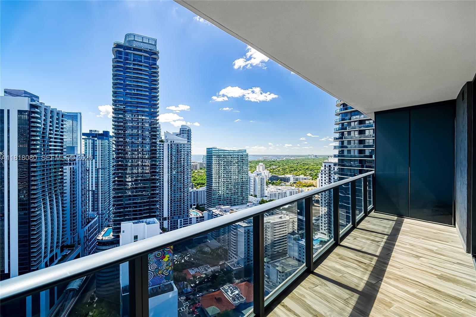 801 S Miami Avenue 3704, Miami, FL 33130, Miami