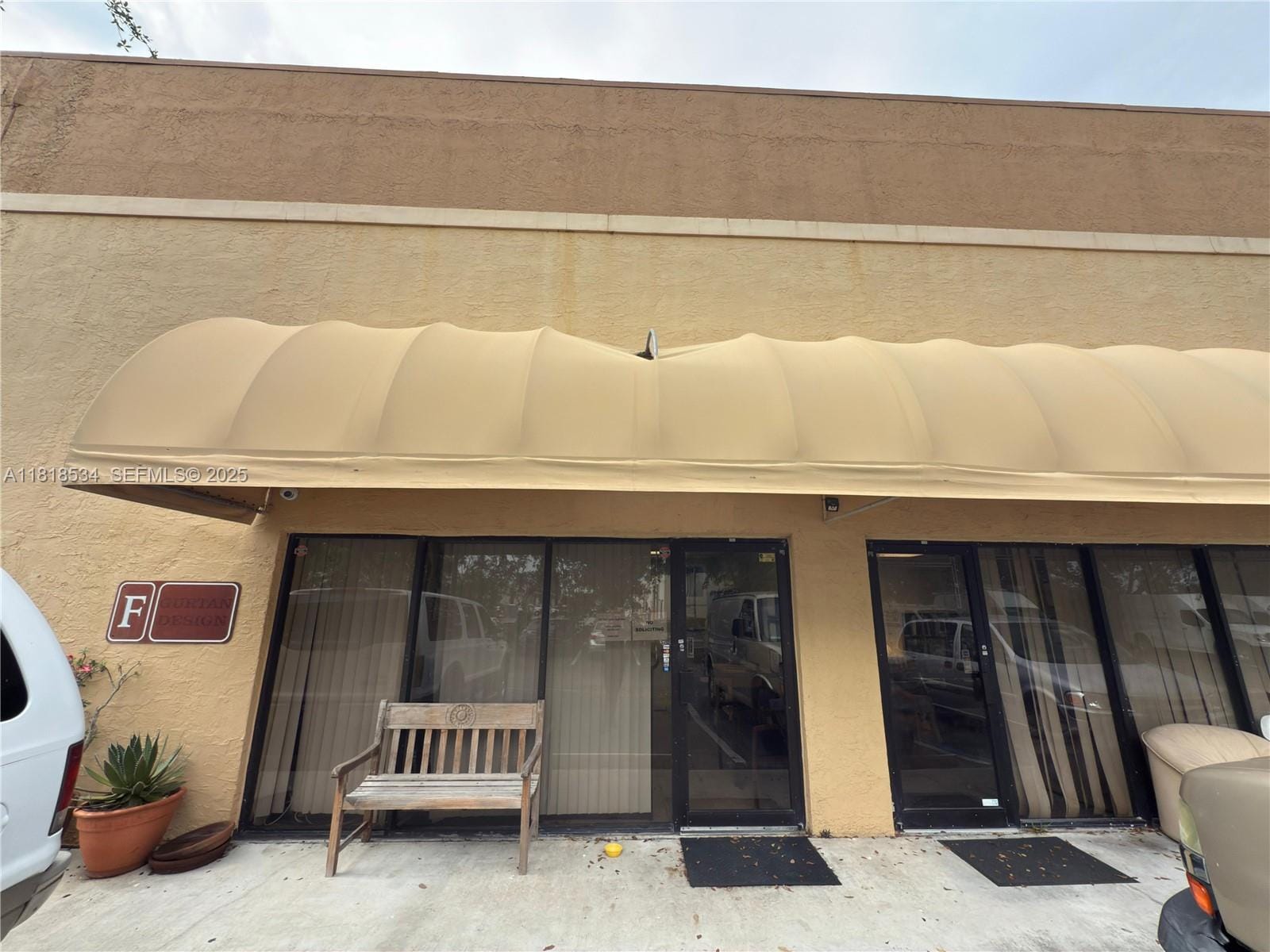 4350 NW 19th Avenue F, Deerfield Beach, FL 33064