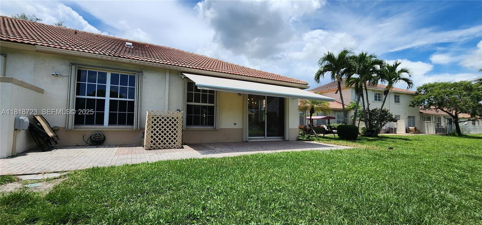 1707 NW 78th Way, Pembroke Pines, FL 33024 photo 16