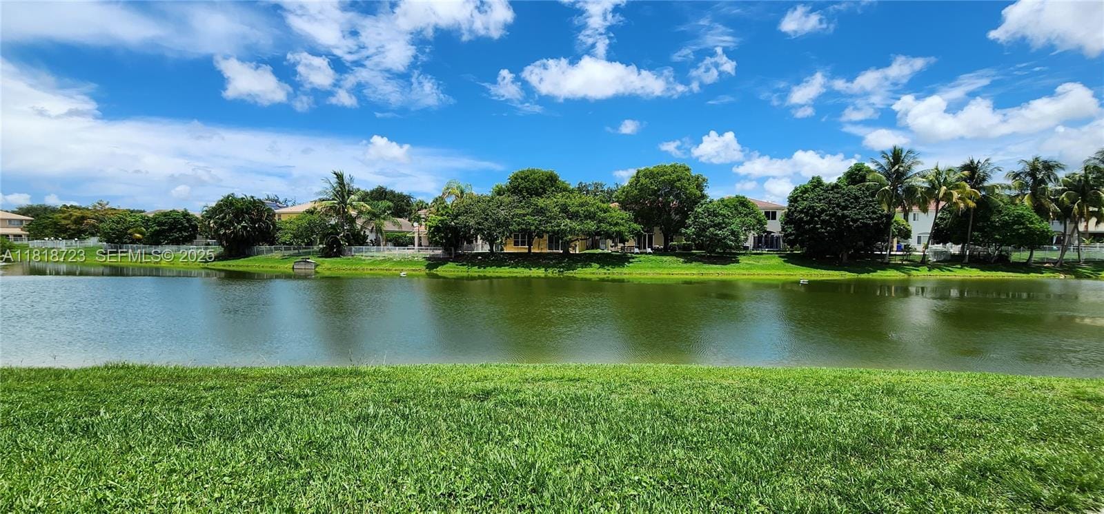 1707 NW 78th Way, Pembroke Pines, FL 33024 photo 17