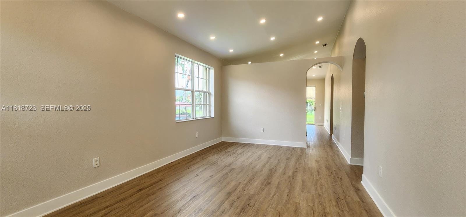 1707 NW 78th Way, Pembroke Pines, FL 33024 photo 3
