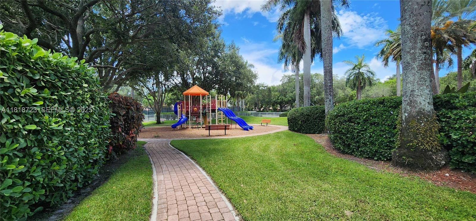 1707 NW 78th Way, Pembroke Pines, FL 33024 photo 21