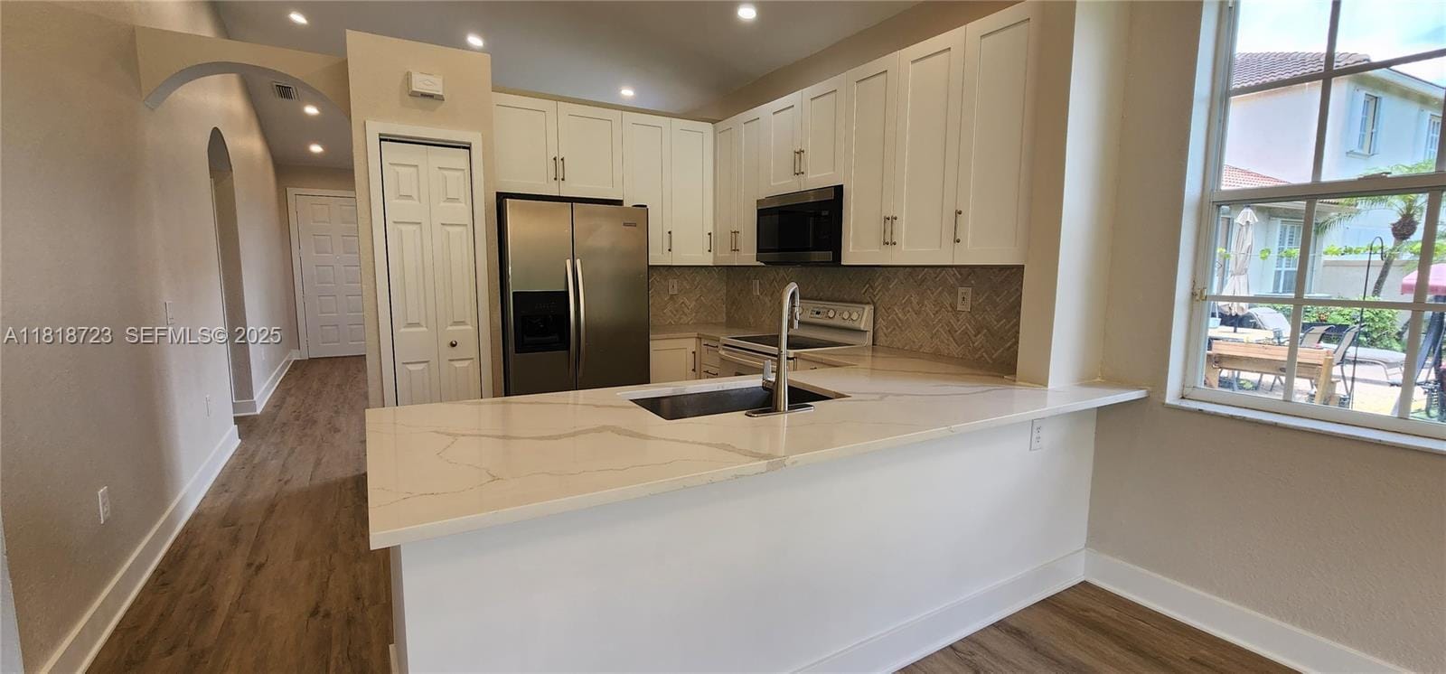 1707 NW 78th Way, Pembroke Pines, FL 33024 photo 7