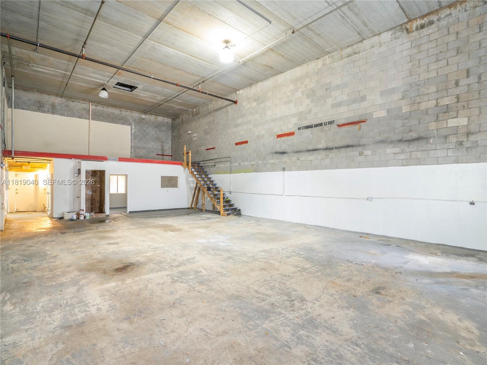 20200 NW 2nd Avenue — photo 4