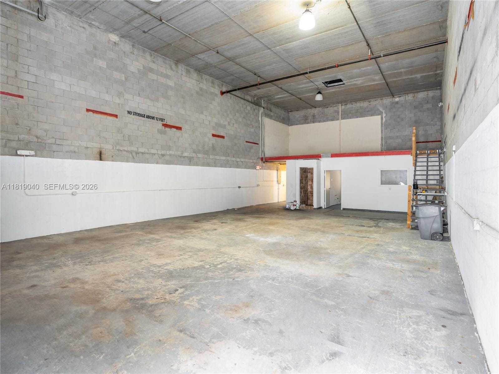 20200 NW 2nd Avenue — photo 5