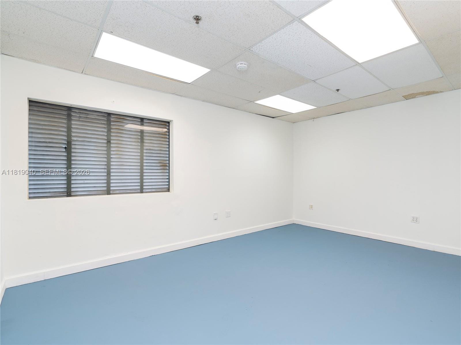 20200 NW 2nd Avenue — photo 7