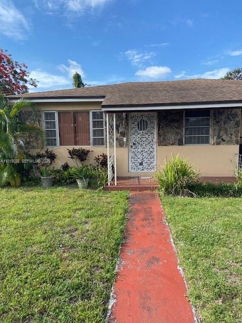 1950 NW 57th Street, Miami, FL 33142