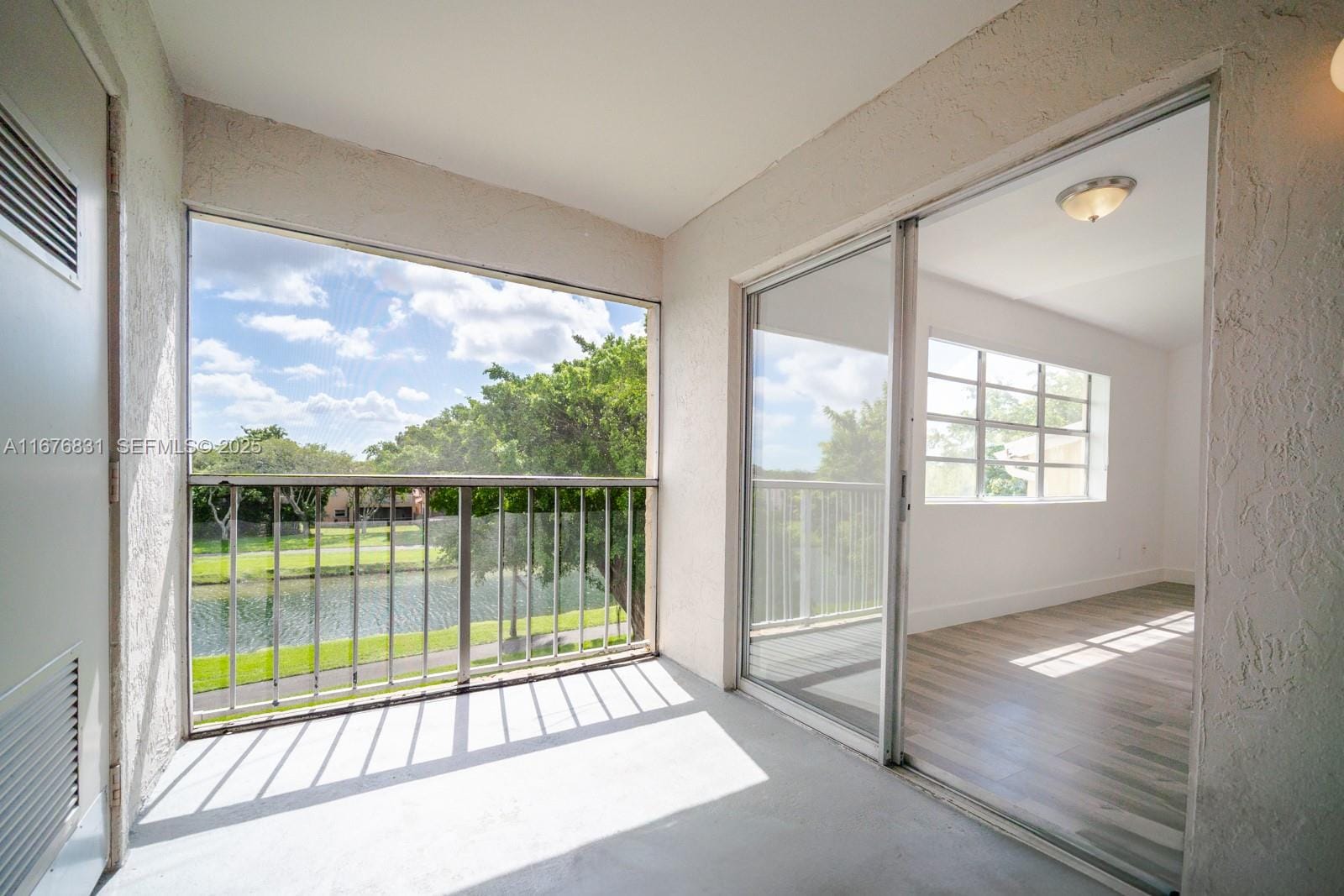 15285 SW 107th Lane 218, Miami, FL 33196 photo 12