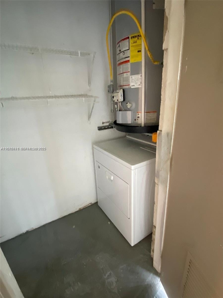 15285 SW 107th Lane 218, Miami, FL 33196 photo 13