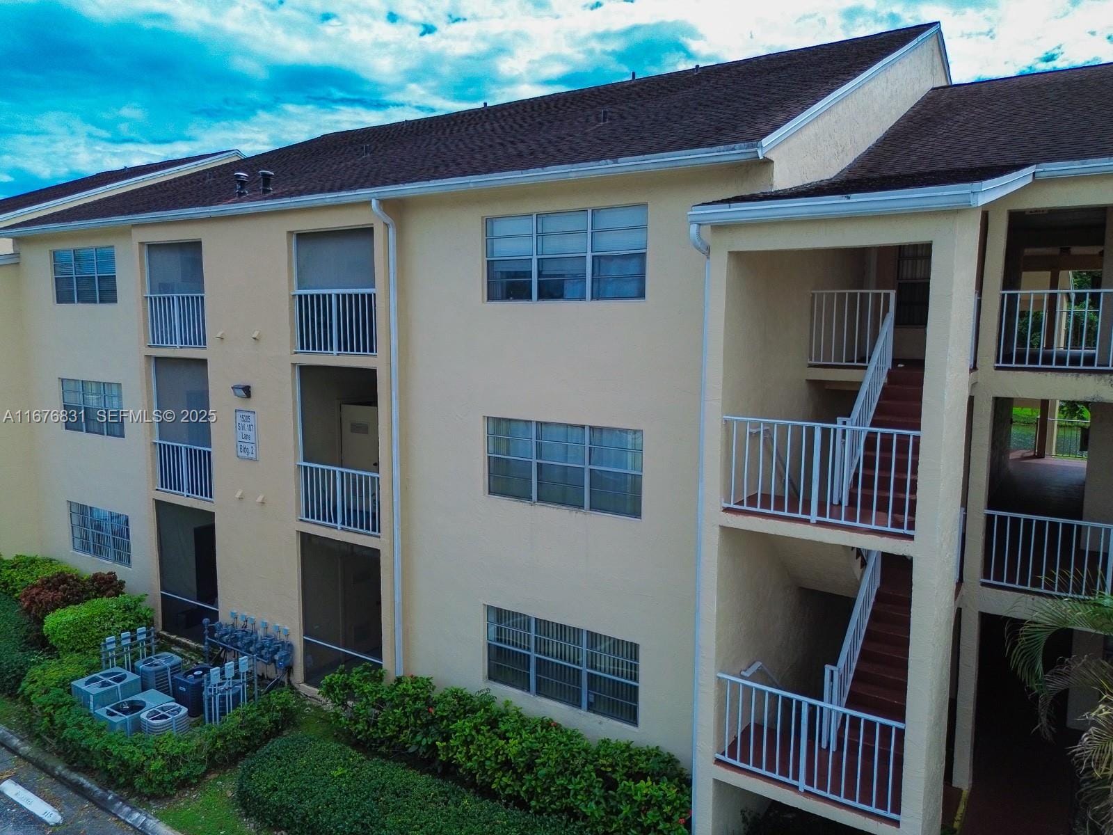 15285 SW 107th Lane 218, Miami, FL 33196 photo 14