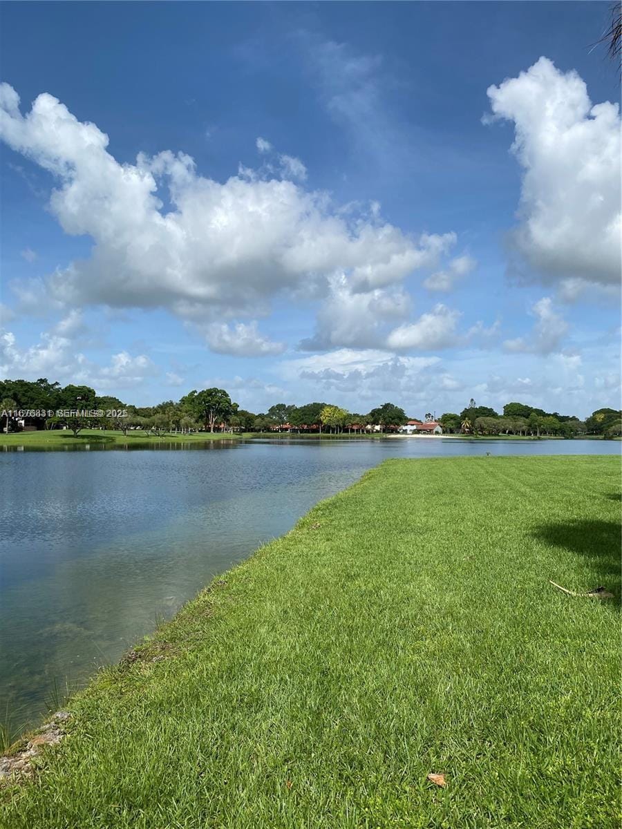 15285 SW 107th Lane 218, Miami, FL 33196 photo 16