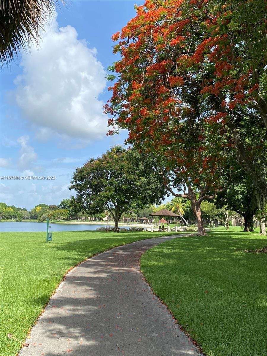 15285 SW 107th Lane 218, Miami, FL 33196 photo 17