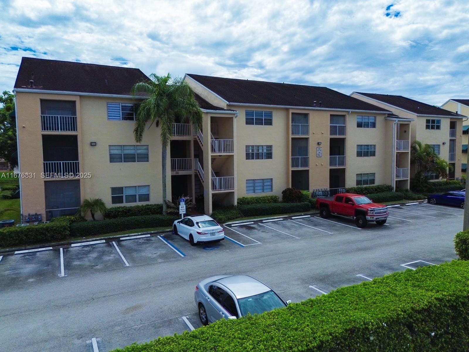 15285 SW 107th Lane 218, Miami, FL 33196 photo 20