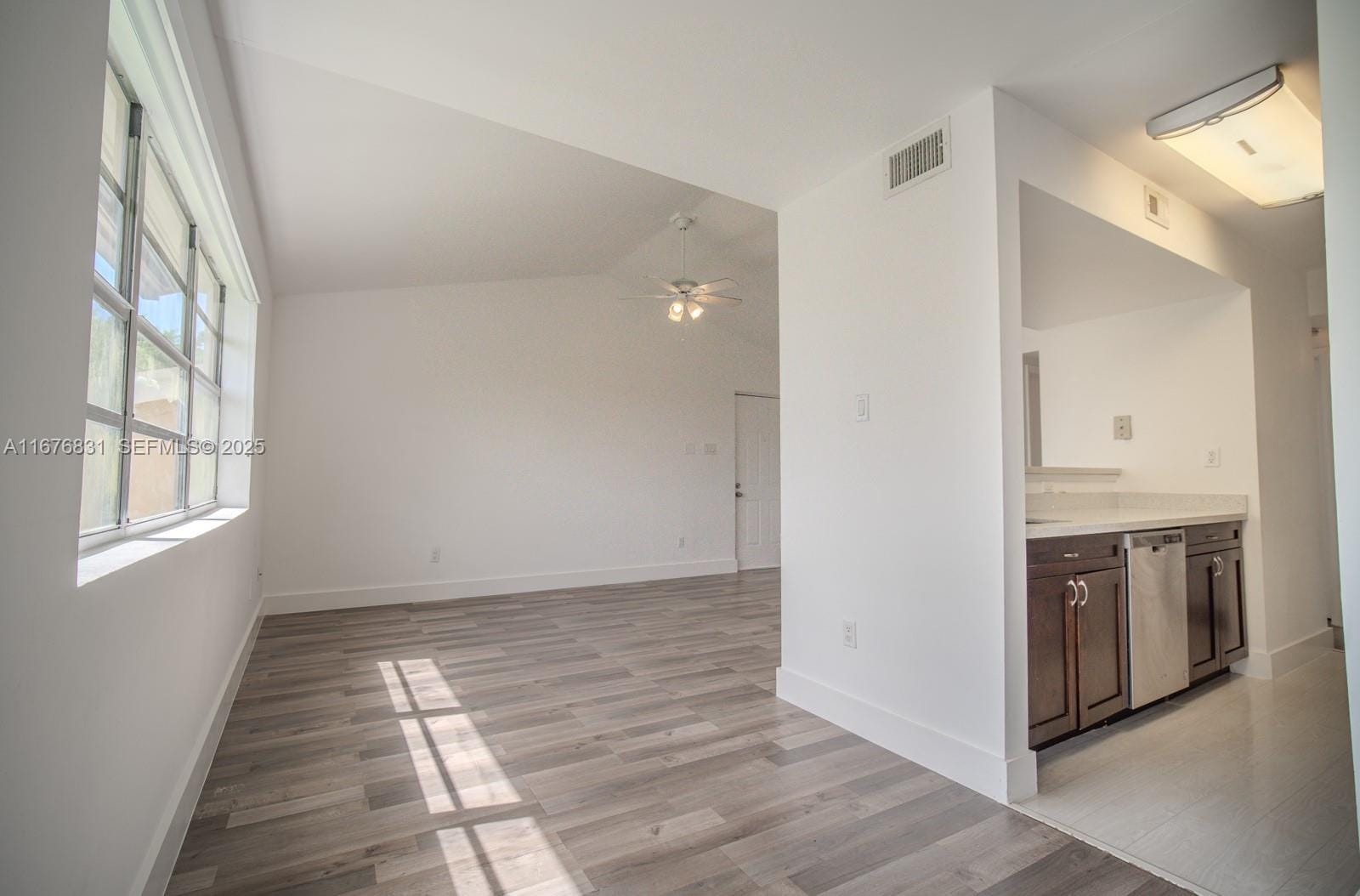 15285 SW 107th Lane 218, Miami, FL 33196 photo 3