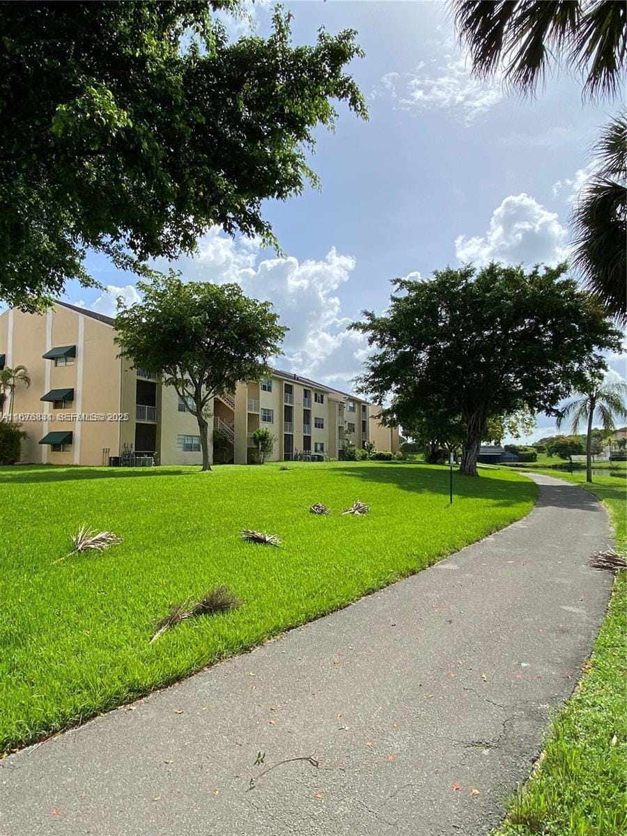 15285 SW 107th Lane 218, Miami, FL 33196 photo 21