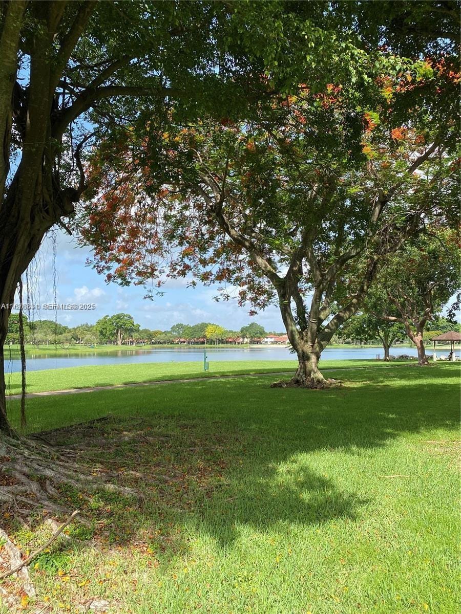 15285 SW 107th Lane 218, Miami, FL 33196 photo 22