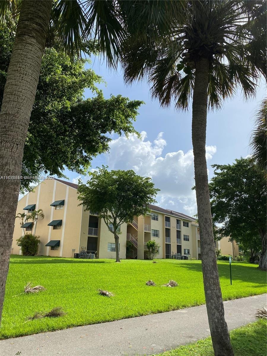 15285 SW 107th Lane 218, Miami, FL 33196 photo 23