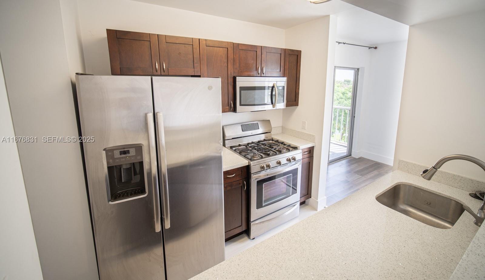 15285 SW 107th Lane 218, Miami, FL 33196 photo 4