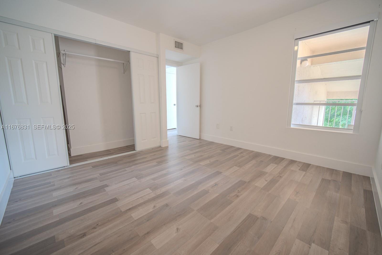 15285 SW 107th Lane 218, Miami, FL 33196 photo 6