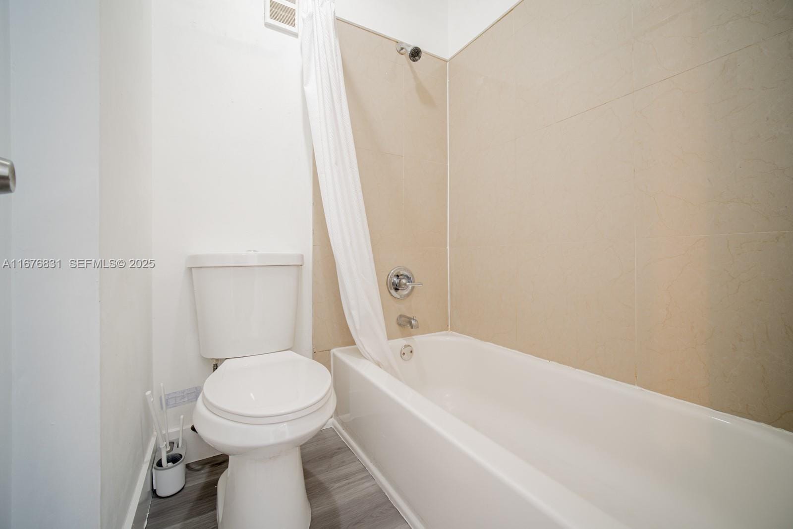 15285 SW 107th Lane 218, Miami, FL 33196 photo 7