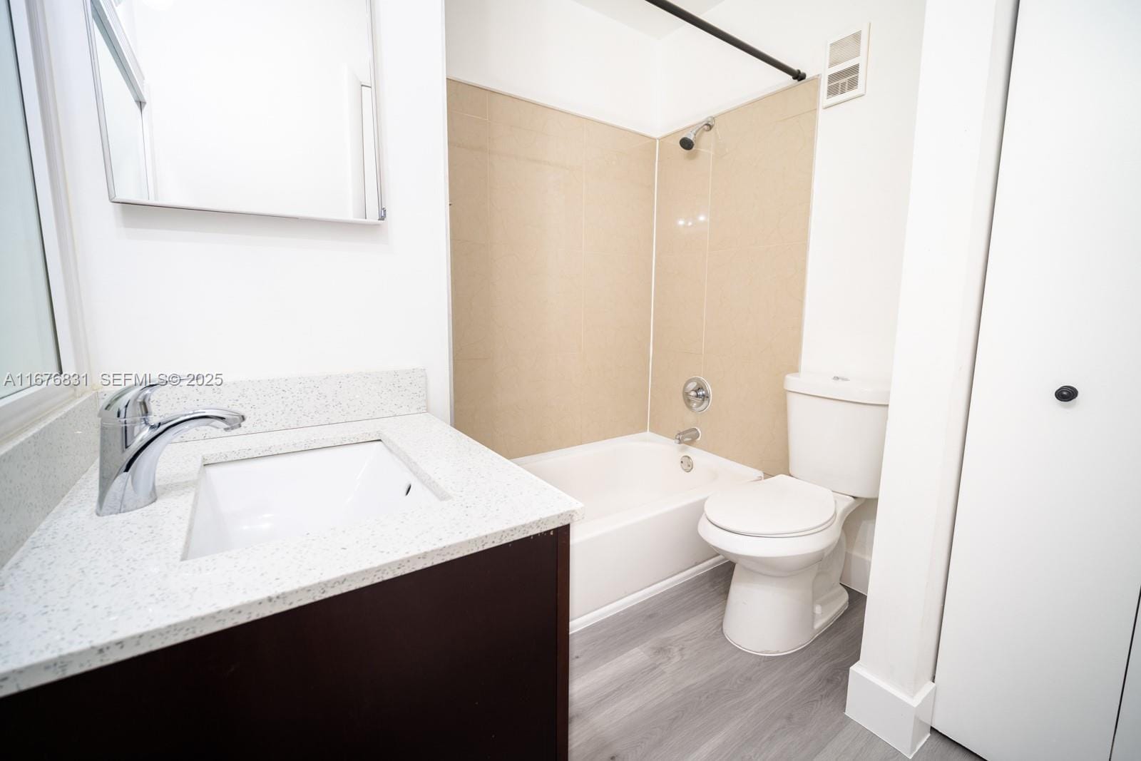 15285 SW 107th Lane 218, Miami, FL 33196 photo 8
