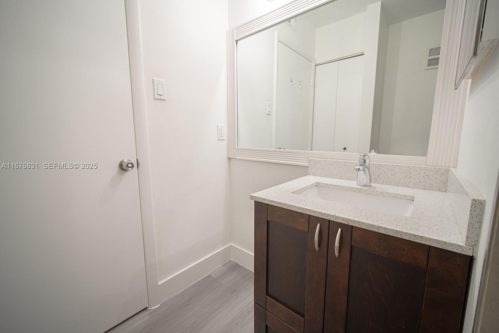 15285 SW 107th Lane 218, Miami, FL 33196 photo 9
