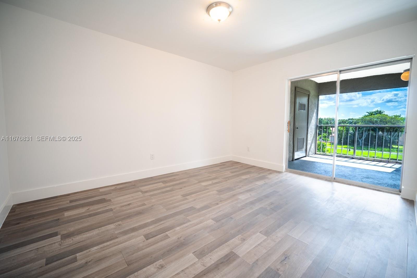 15285 SW 107th Lane 218, Miami, FL 33196 photo 10