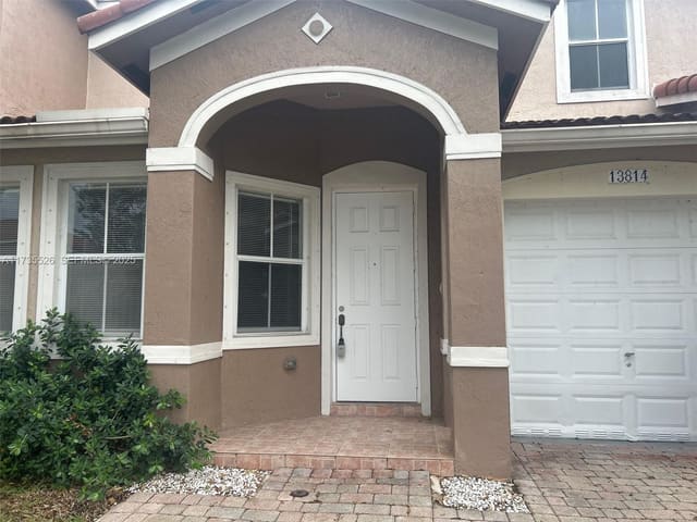 13814 SW 276th Street -, Homestead, FL 33032