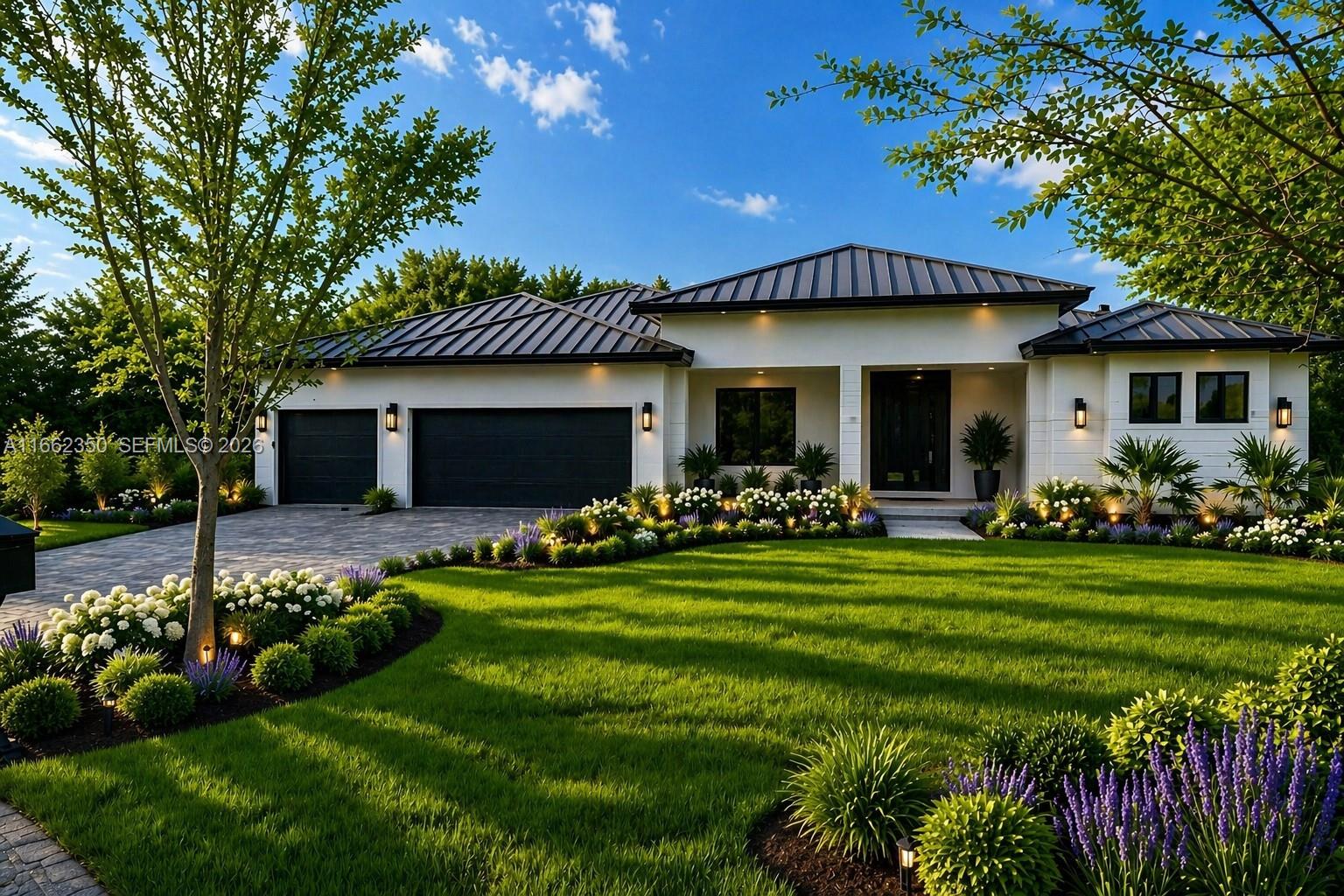 24440 SW 209th Place, Homestead, FL 33031, Homestead