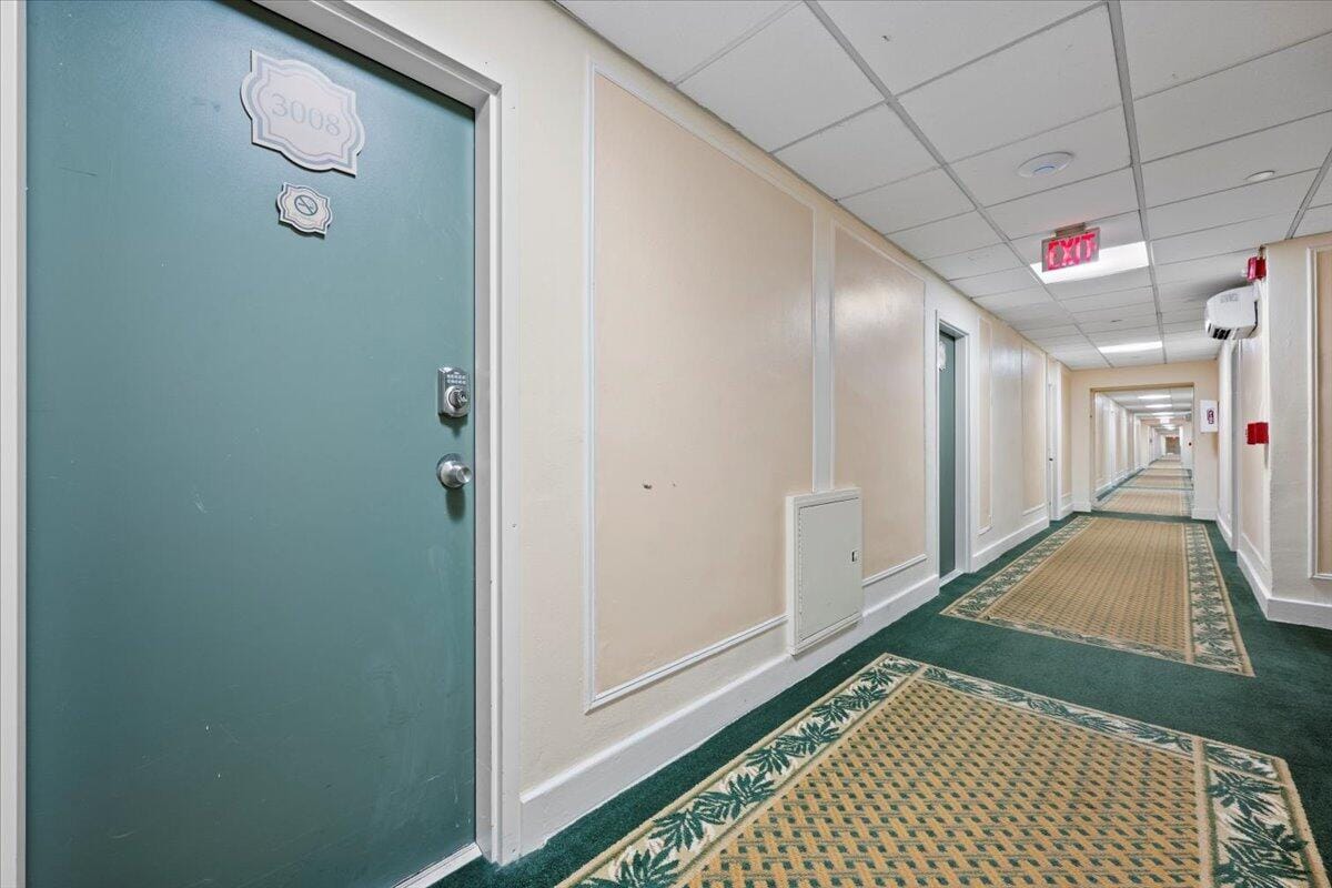 235 Sunrise Avenue 3008, Palm Beach, FL 33480 photo 14