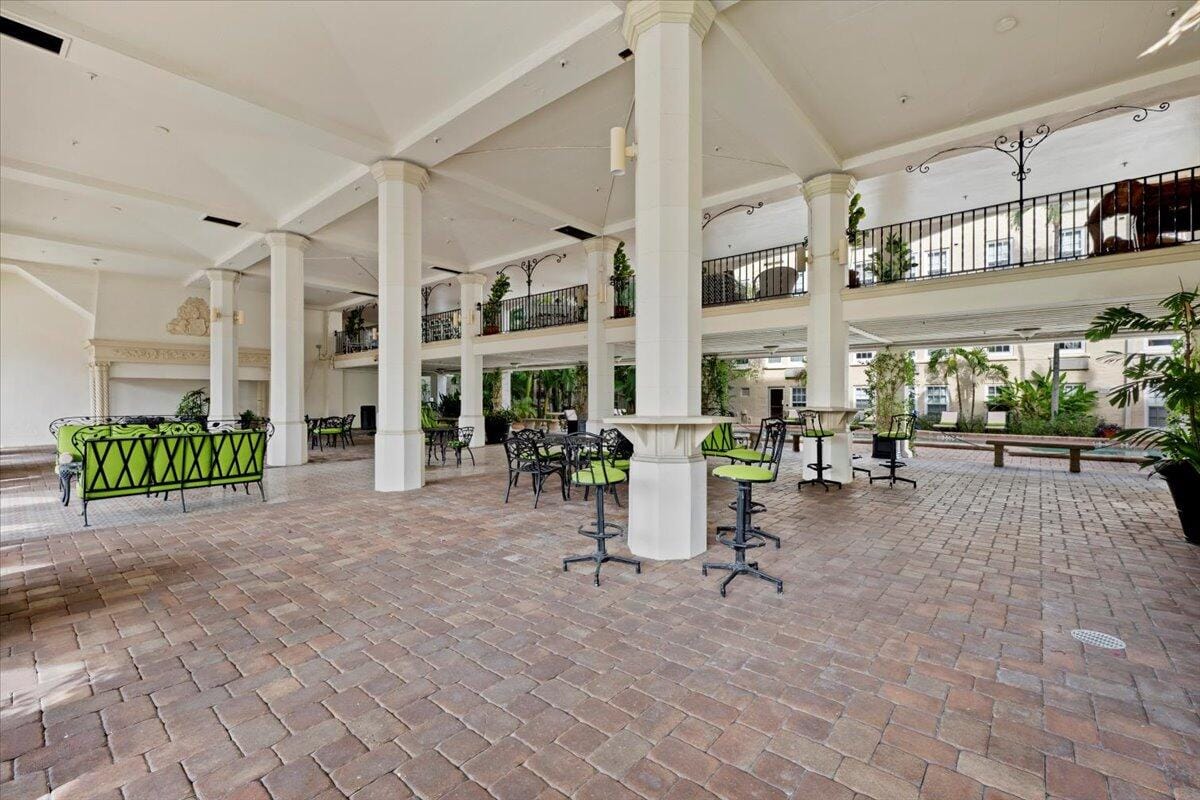 235 Sunrise Avenue 3008, Palm Beach, FL 33480 photo 15