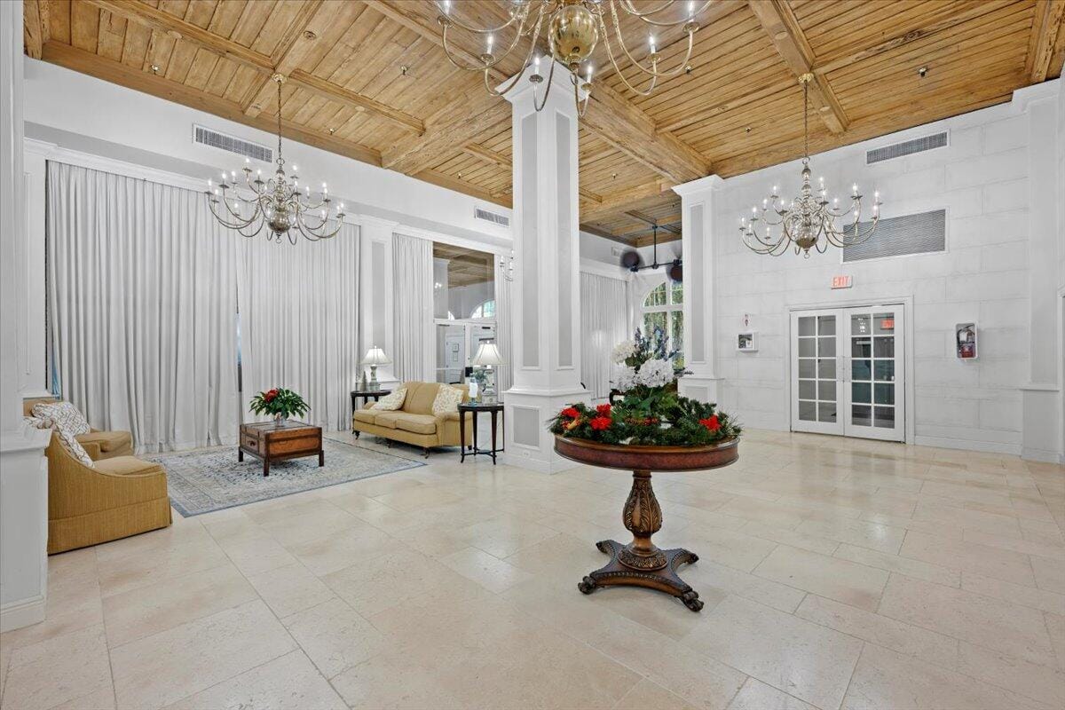 235 Sunrise Avenue 3008, Palm Beach, FL 33480 photo 16