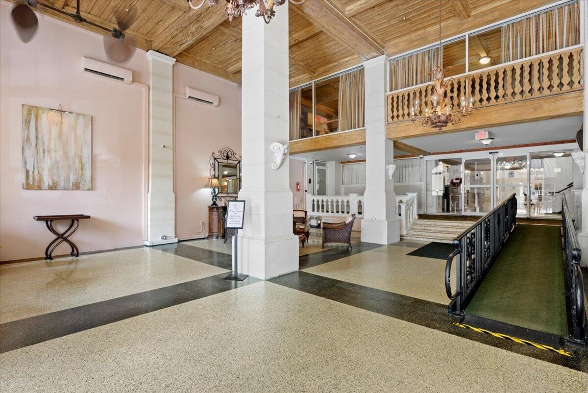 235 Sunrise Avenue 3008, Palm Beach, FL 33480 photo 17