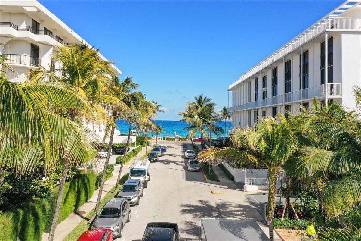 235 Sunrise Avenue 3008, Palm Beach, FL 33480 photo 18