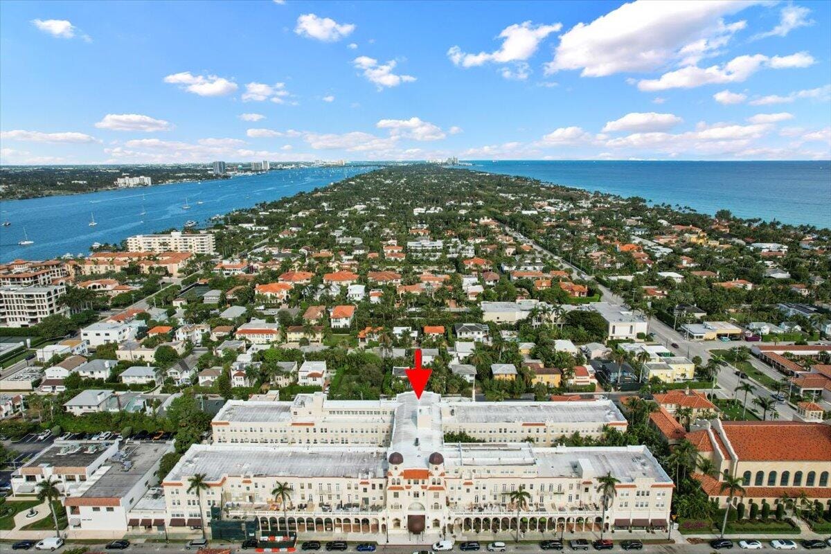 235 Sunrise Avenue 3008, Palm Beach, FL 33480 photo 19