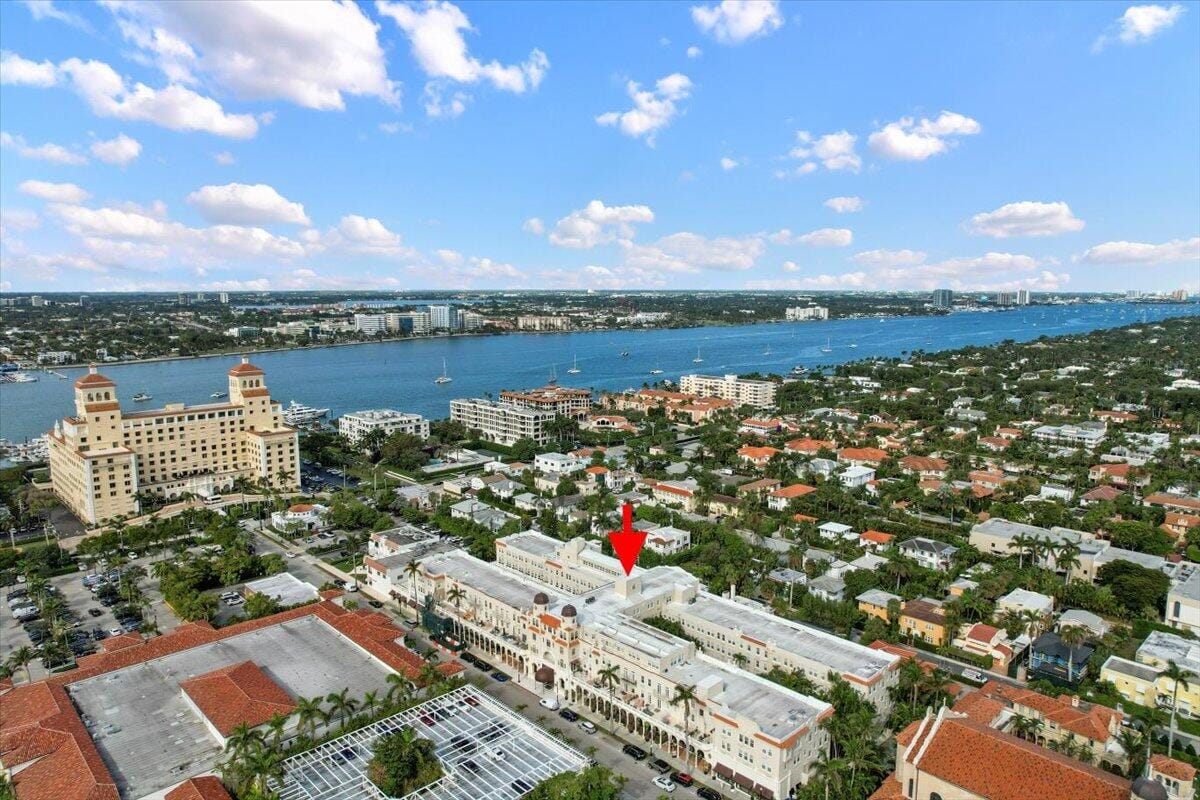 235 Sunrise Avenue 3008, Palm Beach, FL 33480 photo 20
