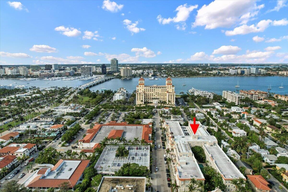 235 Sunrise Avenue 3008, Palm Beach, FL 33480 photo 21