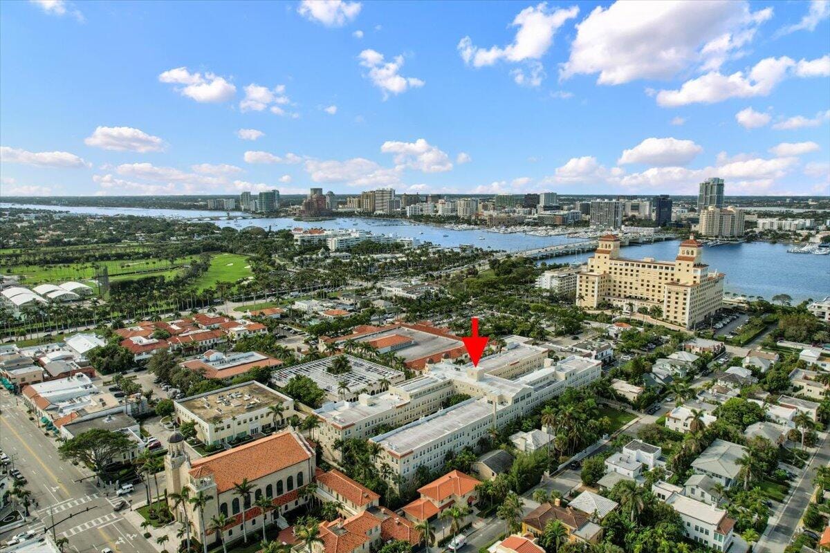 235 Sunrise Avenue 3008, Palm Beach, FL 33480 photo 22