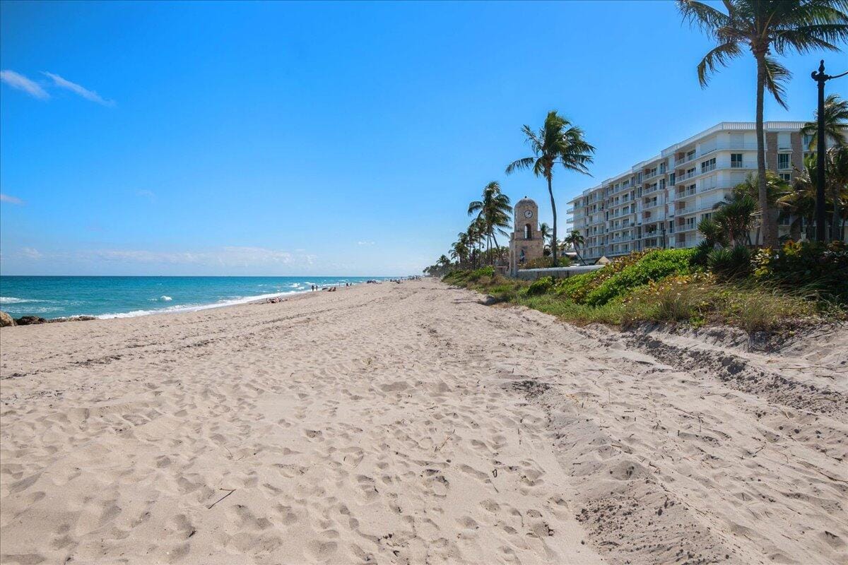 235 Sunrise Avenue 3008, Palm Beach, FL 33480 photo 23