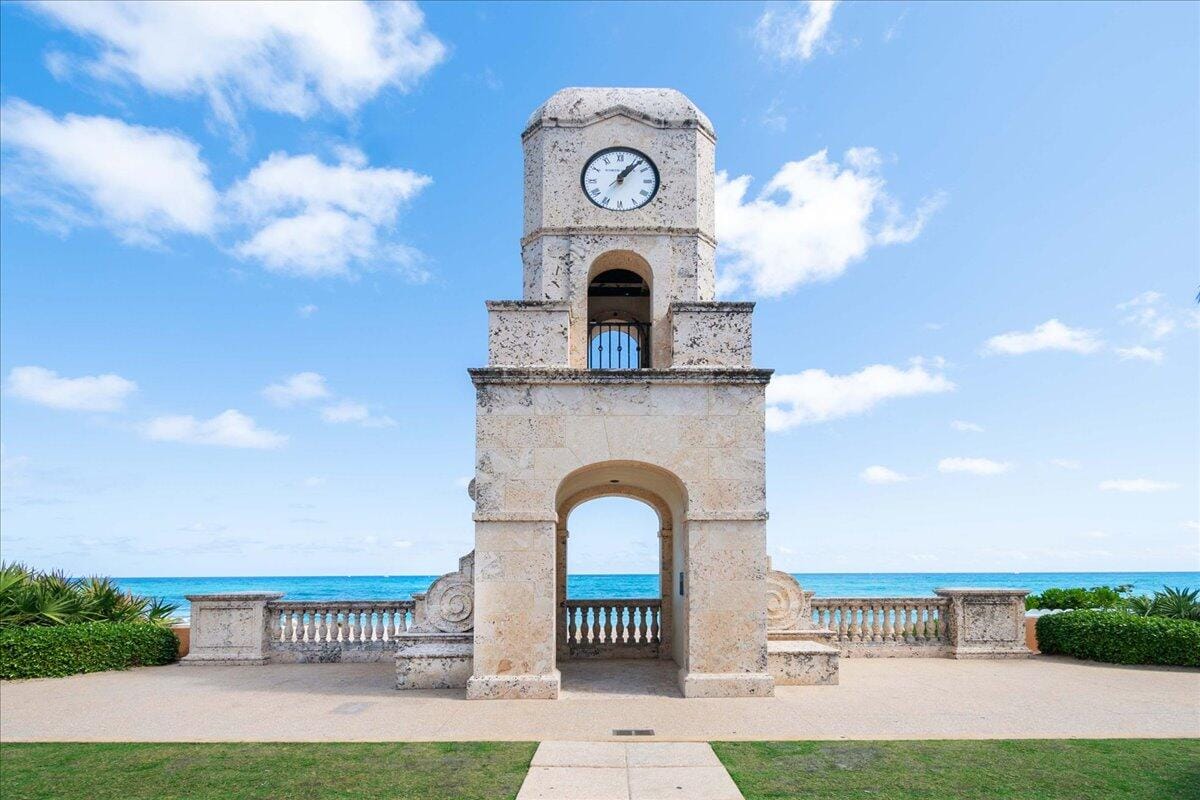 235 Sunrise Avenue 3008, Palm Beach, FL 33480 photo 24