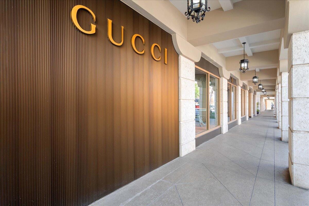 235 Sunrise Avenue 3008, Palm Beach, FL 33480 photo 25