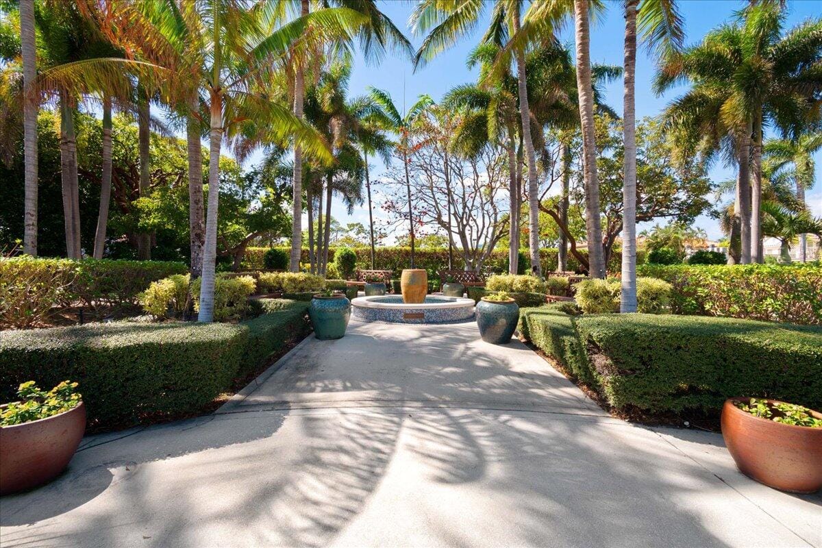235 Sunrise Avenue 3008, Palm Beach, FL 33480 photo 27