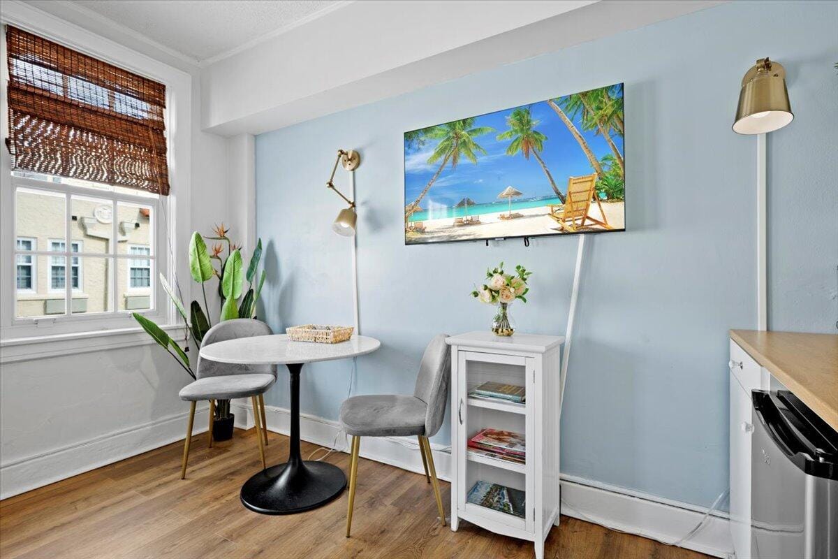 235 Sunrise Avenue 3008, Palm Beach, FL 33480 photo 4