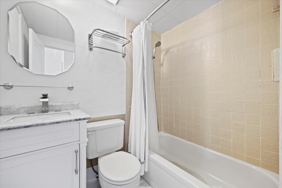 235 Sunrise Avenue 3008, Palm Beach, FL 33480 photo 6