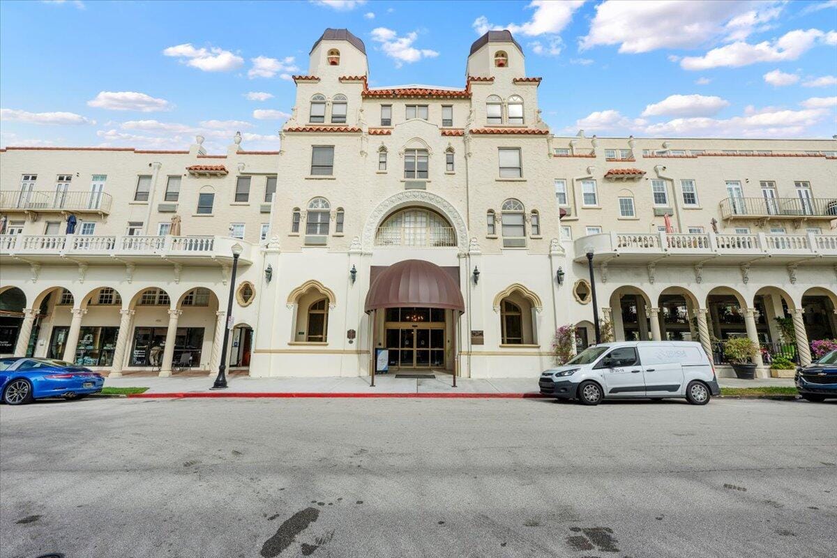 235 Sunrise Avenue 3008, Palm Beach, FL 33480 photo 7