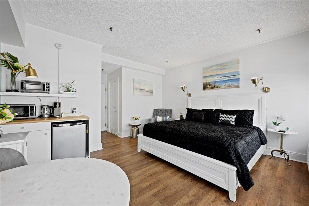 235 Sunrise Avenue 3008, Palm Beach, FL 33480 photo 10