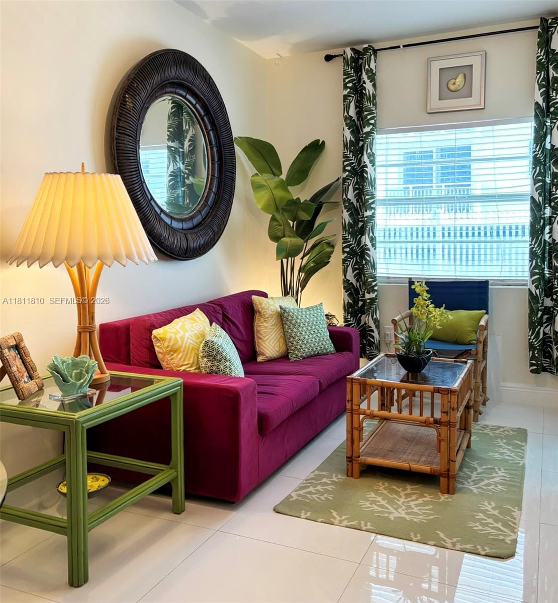335 Ocean Drive 114 — photo 2